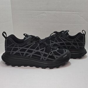 Dior B31 Runner Black Mens
